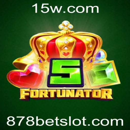 Descubra o Mundo de Emoções com 5Fortunator