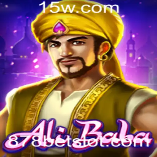 Explorando o Mundo de AliBaba: Um Guia Completo do Jogo de Aventura com 878bet