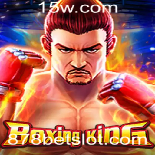 Explorando o Mundo de BoxingKing: Regras e Dinâmicas do Jogo