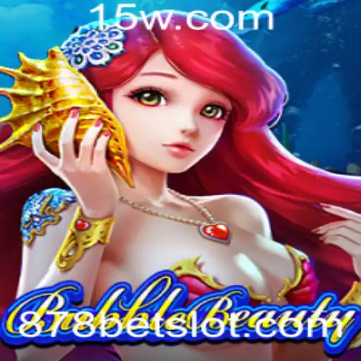 Explorando o Mundo Encantador de BubbleBeauty: A Nova Sensação dos Jogos Digitais