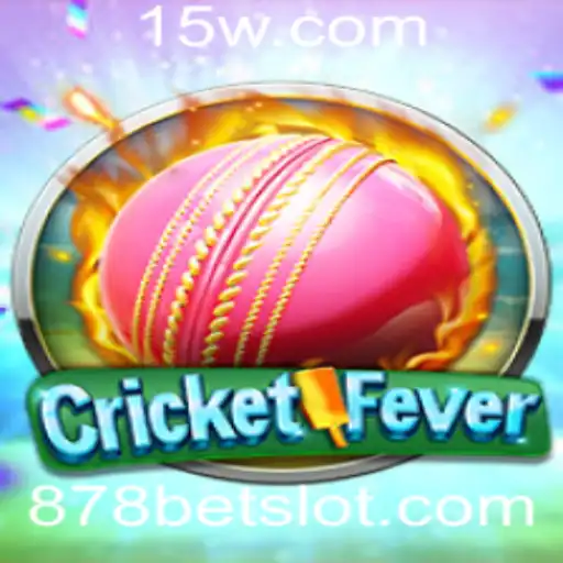 Explorando CricketFever: O Jogo de Críquete do Momento