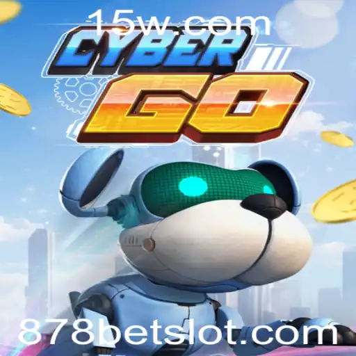 Descubra CyberGO: Um Novo Paradigma no Mundo dos Jogos Online