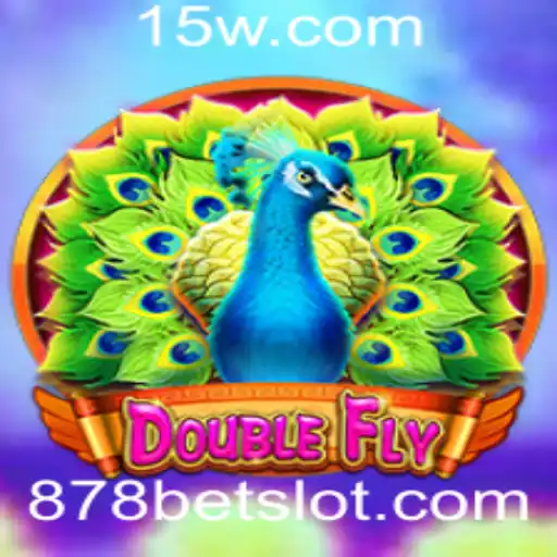 DoubleFly: Mergulhe no Excitante Mundo do Novo Jogo com a Plataforma 878bet