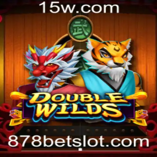 Explorando o Excitante Mundo do Jogo DoubleWilds