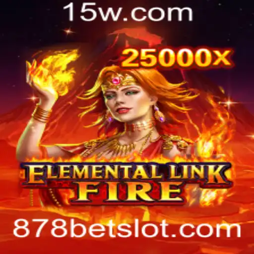 Descubra o Fascinante Mundo de ElementalLinkFire: O Jogo de Estratégia e Fogo