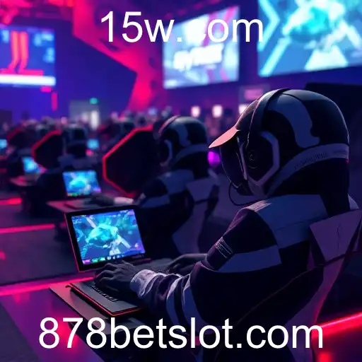Esportes virtuais