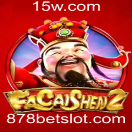 Descubra FaCaiShen2: O Novo Fenômeno dos Jogos de 878bet