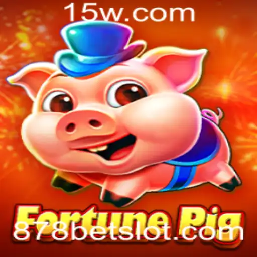 Explorando o Excitante Mundo de FortunePig