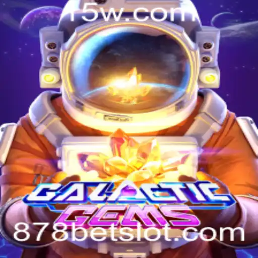 Explorando o Universo de GalacticGems: Um Guia Completo