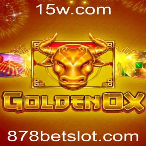 Explorando o Mundo do Jogo GoldenOx e sua Popularidade
