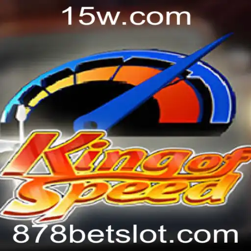 Explorando KingofSpeed: A Nova Sensação no Mundo dos Jogos Online