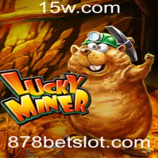 Desvendando o Mundo de LuckyMiner: Guia Completo
