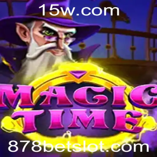 MagicTime: Um Guia Completo para o Novo Jogo Inovador