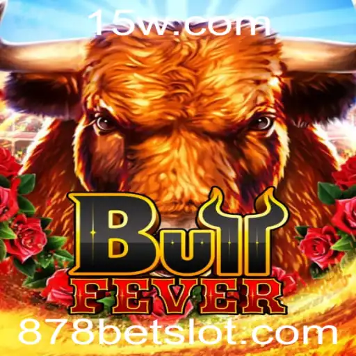 Descubra as Emoções Afiadas de BullFever: O Jogo de Estratégia e Emoção com 878bet