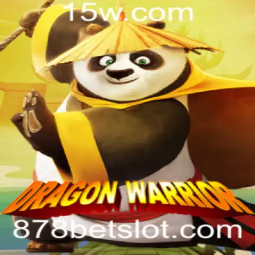 DragonWarrior: A Nova Sensação no Mundo dos Jogos Estratégicos