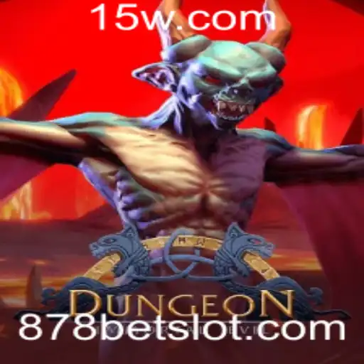 Descubra Dungeon: A Aventura de Tabuleiro Impulsionada por 878bet