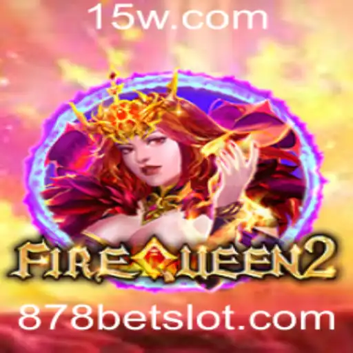 Descubra o Fascinante Mundo de FireQueen2: Um Jogo Inovador