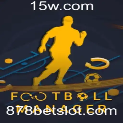 FootballManager: Uma Imersão Completa no Universo do Futebol