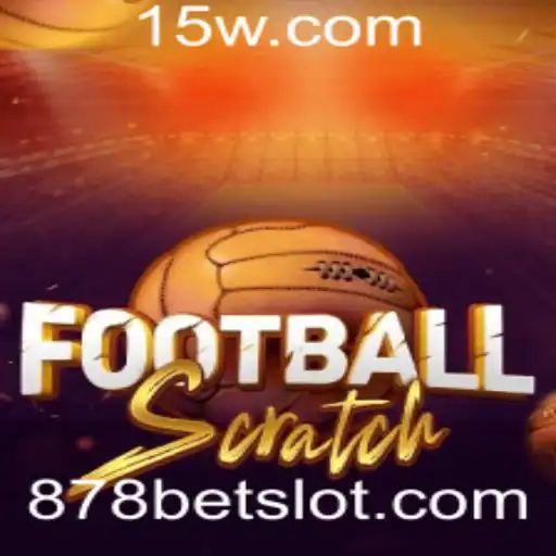 Descubra o Emocionante Mundo do FootballScratch