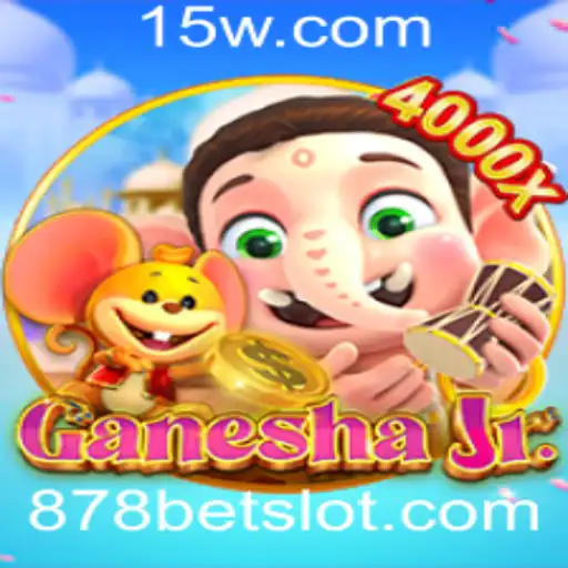 Explorando GaneshaJr: Um Mergulho no Mundo do Jogo e suas Regras com 878bet