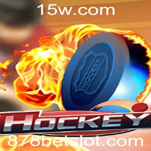 Hockey: Um Guia Completo para o Jogo e suas Regras