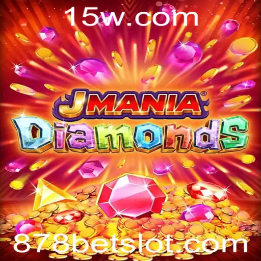 Descubra o Excitante Mundo de JManiaDiamonds: Um Guia Completo