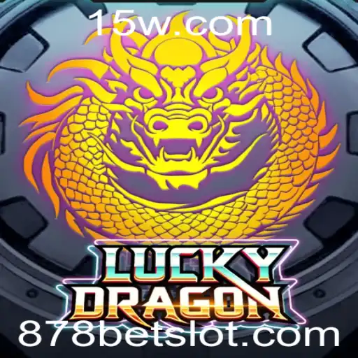 Explorando o Mundo de LuckyDragon: Um Mergulho nas Regras e Estratégias do Jogo