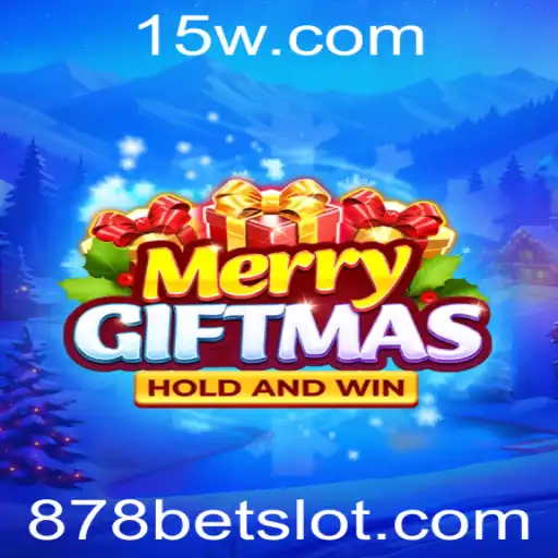 MerryGiftmas: Um Mergulho no Novo Jogo Popular