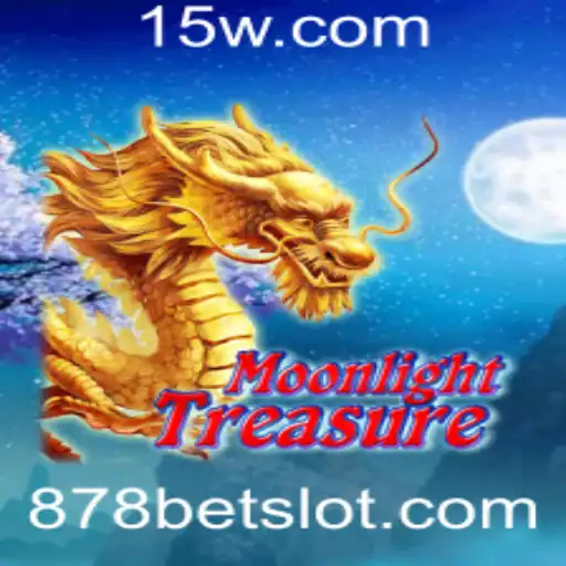 Descobrindo o Fascinante Mundo de MoonlightTreasure: O Jogo que Conquista com 878bet