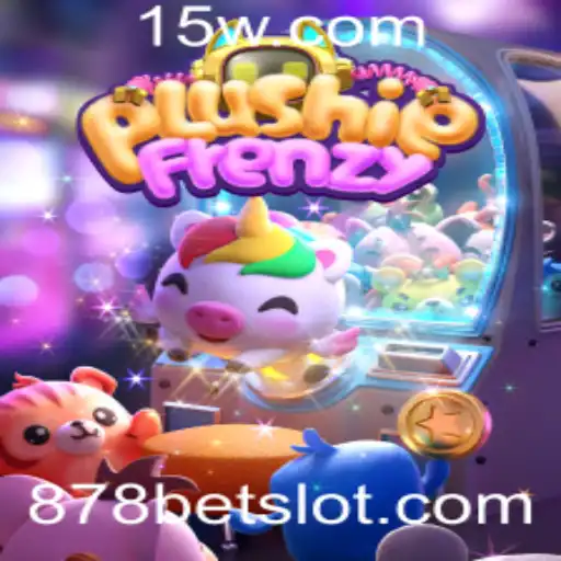Tudo sobre o Jogo PlushieFrenzy: Uma Aventura Incrível em Diversão e Estratégia