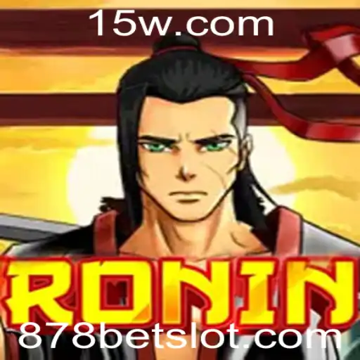 Descubra o Mundo Fascinante de Ronin: Um Jogo Revolucionário
