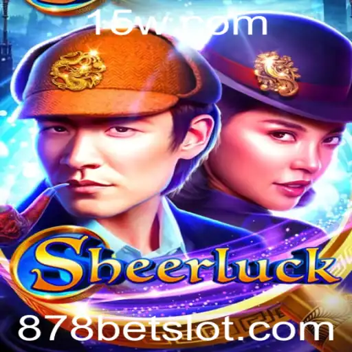 Explorando o Mundo do Jogo Sheerluck: Uma Inovadora Experiência de Entretenimento