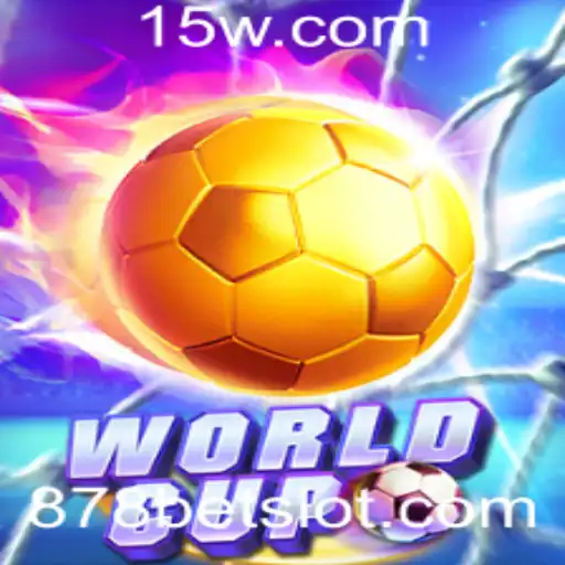 WorldCup: Desvendando o Novo Jogo Associado ao 878bet