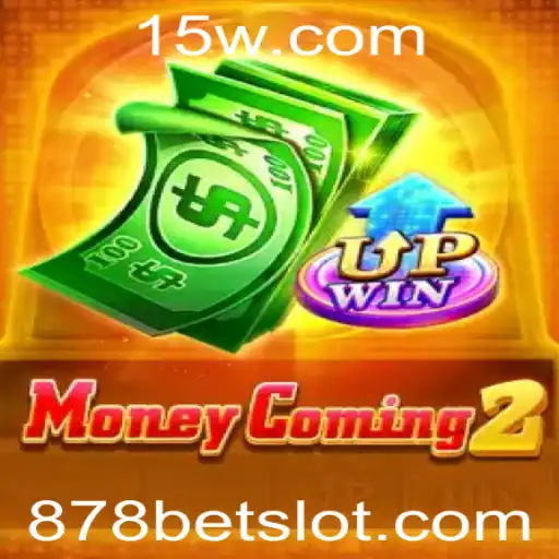 Explorando MoneyComing2: O Novo Fenômeno no Mundo dos Jogos