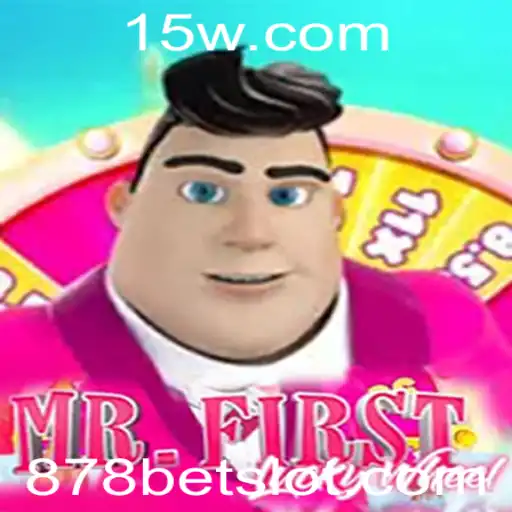 Explorando o Mundo do Jogo MrFirstLuckyWheel e a Plataforma 878bet