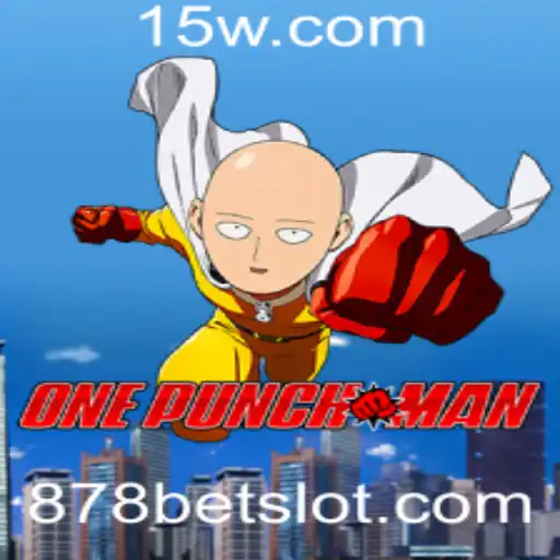 Explorando OnePunchMan: O Jogo de Aventura e Estratégia Inspirado nos Quadrinhos