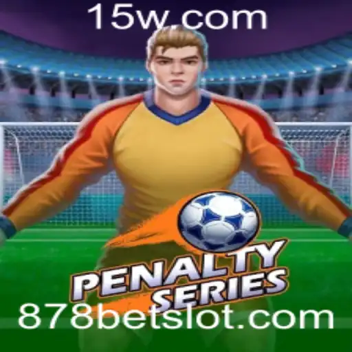 Explorando o Mundo do Jogo PenaltySeries com 878bet
