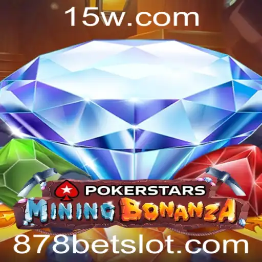 Explorando o Mundo do Pokerstars e a Inovação da 878bet