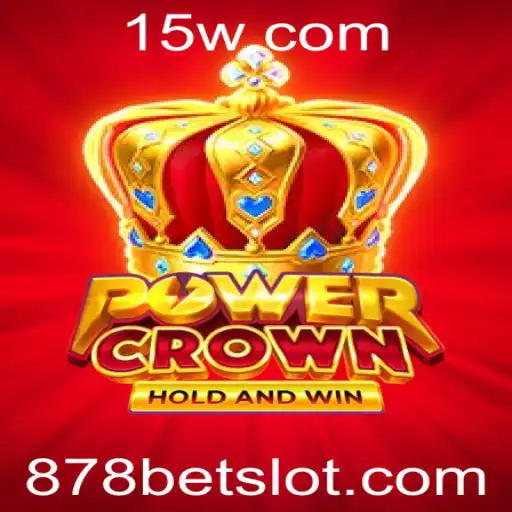 Descobrindo o Mundo de PowerCrown: Regras e Estratégias do Novo Sucesso da 878bet