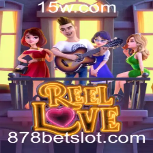 Explorando o Mundo de ReelLove no 878bet