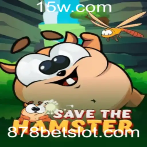 Descubra SavetheHamster: Um Jogo de Estratégia Envolvente
