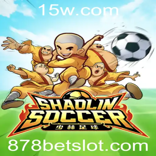 Shaolin Soccer: A Arte Marcial no Mundo dos Jogos