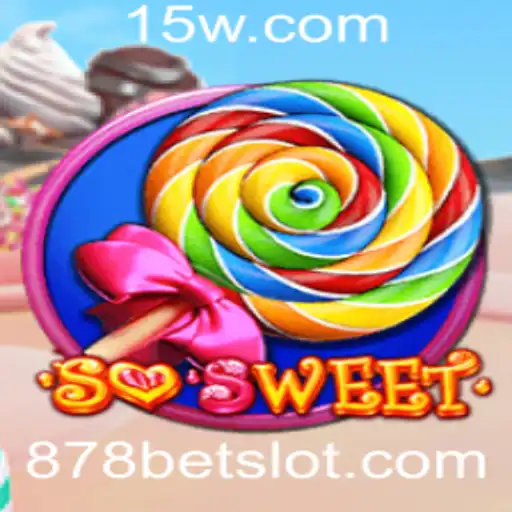 Descubra o Fascinante Universo do Jogo SoSweet