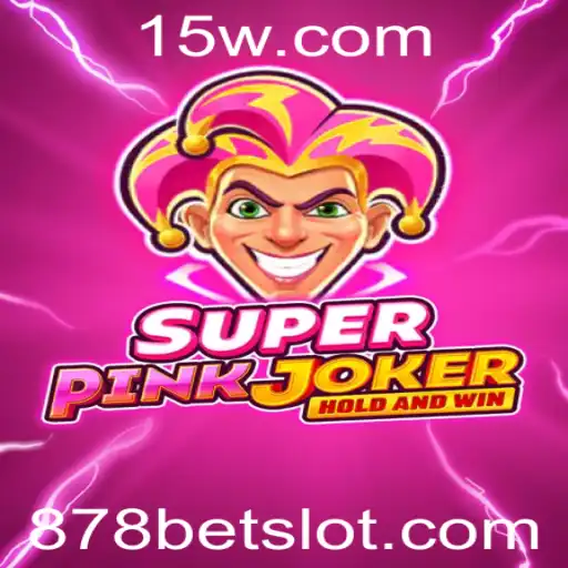 Explorando o Mundo de SuperPinkJoker: Um Mergulho Profundo no Jogo do Momento