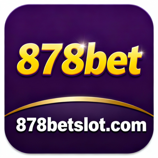 878bet