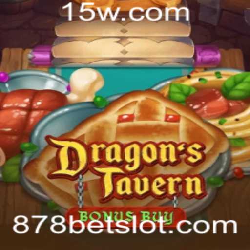 Explorando DragonsTavern: Uma Aventura Épica no Mundo dos Jogos