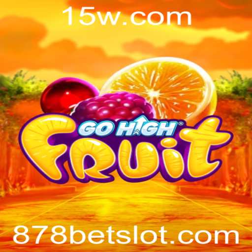Descubra o Fascinante Mundo do Jogo GoHighFruit: Um Guia Completo
