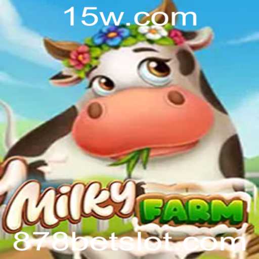 Explorando MilkyFarm: Regras e Dinâmicas do Novo Jogo Popular