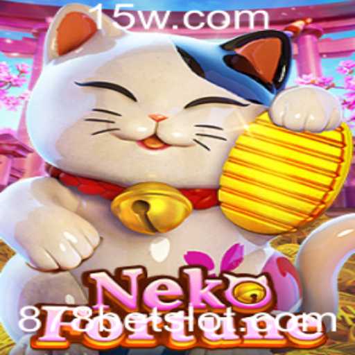 Explorando o Fascinante Mundo de NekoFortune: Um Jogo Inovador com a Plataforma 878bet
