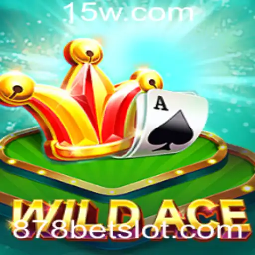 WildAce: Explorando o Mundo de Estratégia e Sorte no 878bet